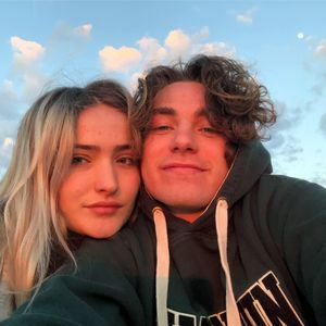 Meet your Posher, Sydney